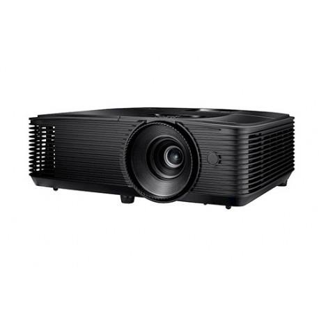 ویدئو پروژکتور اپتما OPTOMA M570S Optoma M570S Projector